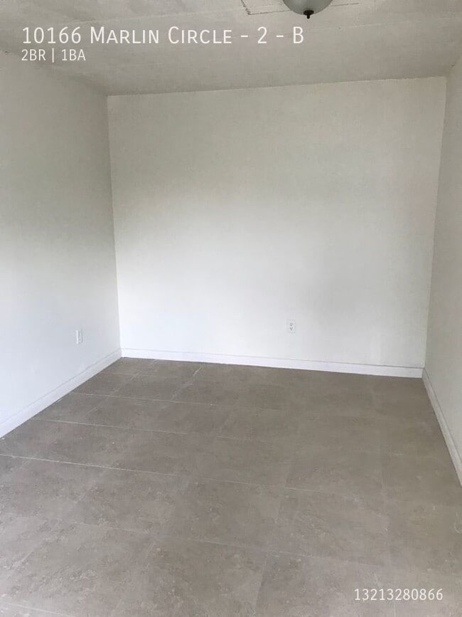 Building Photo - 10166 Marlin Cir