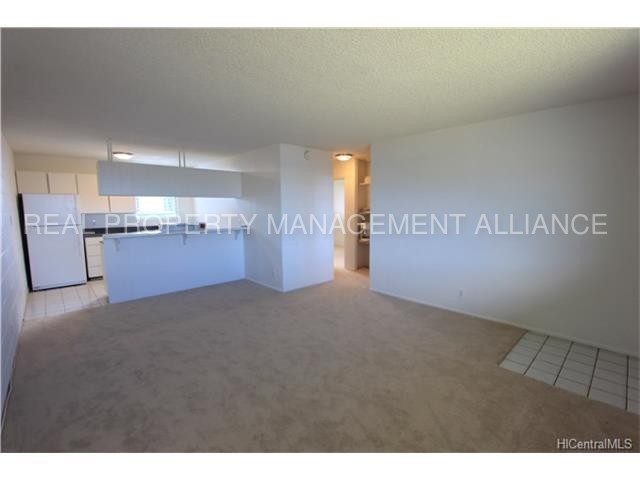 Foto del edificio - Affordable 2 bedroom in Waipahu
