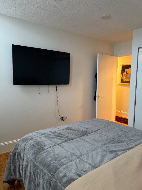 Foto del edificio - 60 Gibson St