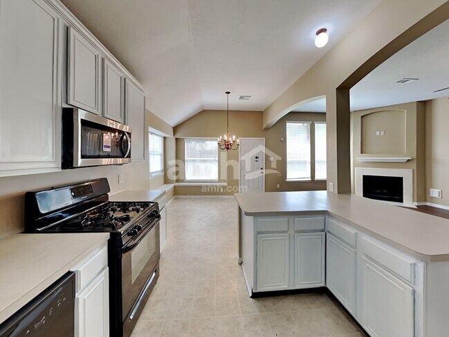 Foto del edificio - 409 Crimson Coast Dr