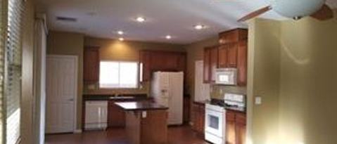 Foto del edificio - 6231 Tazewell Ct