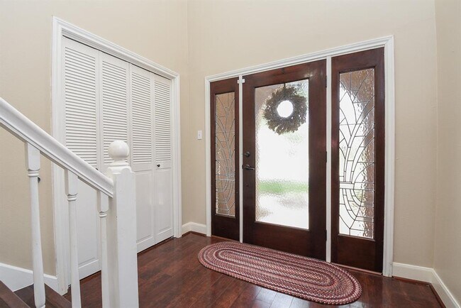 Foto del edificio - 2110 Willow Lake