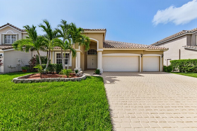 Foto del edificio - 12325 Cascades Pointe Dr