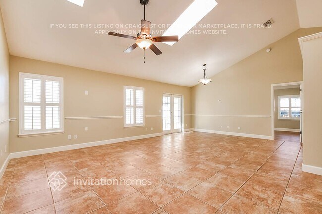 Foto del edificio - 851 Bright Meadow Dr