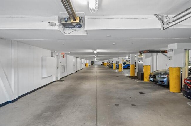 Foto del edificio - Zxinsq