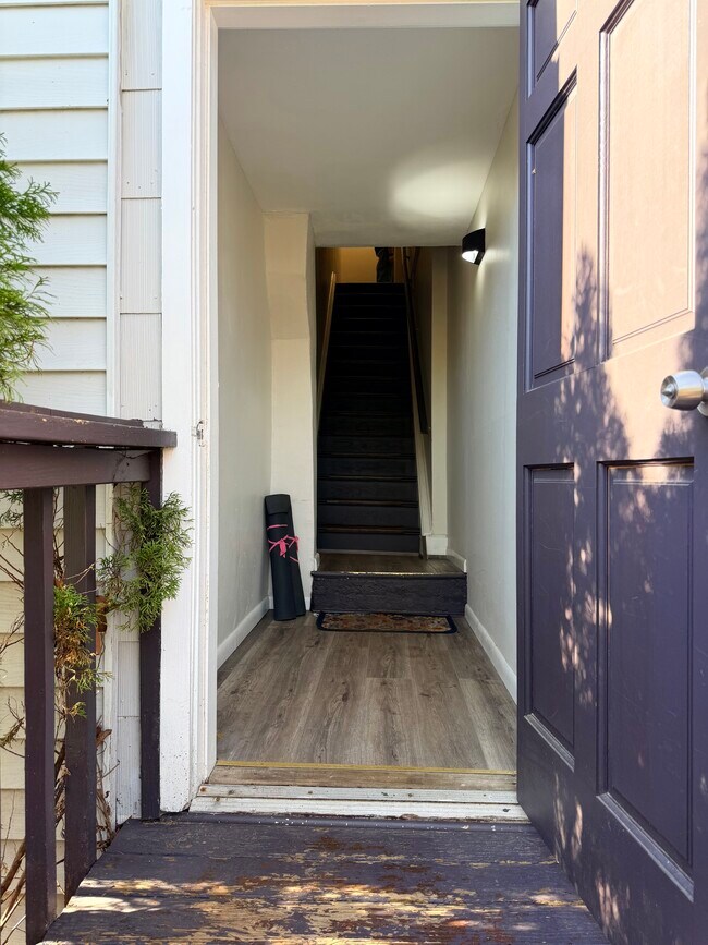 Foto del edificio - 123 Walnut Ave