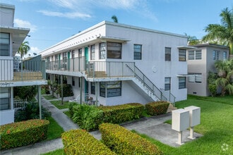 Building Photo - Cielo Miami Beach Apartments