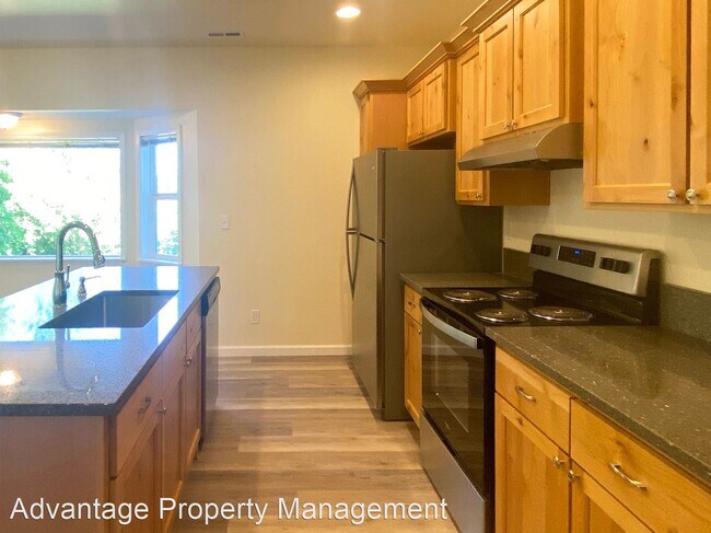 Building Photo - 3 br, 2 bath House - 2170 SW 71st Street