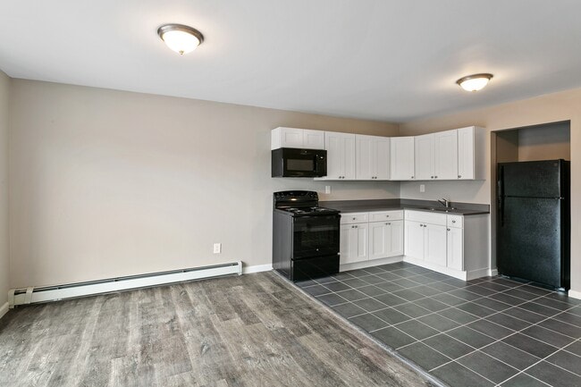 Foto del edificio - Mountainview Village