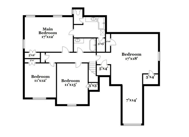 Foto del edificio - 146 Edison Dr
