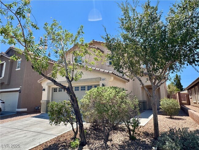 Building Photo - 2809 Cedar Bird Dr