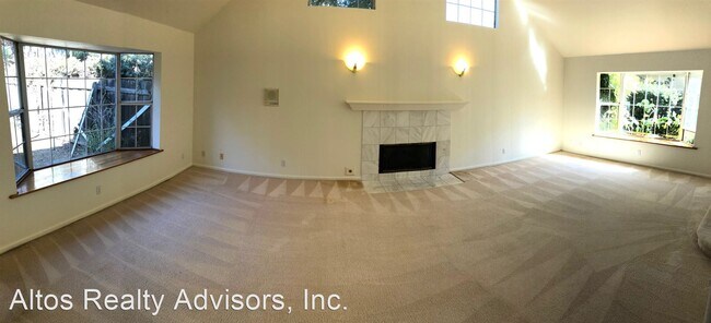 Building Photo - 4 br, 3.5 bath House - 20904 Prospect Road