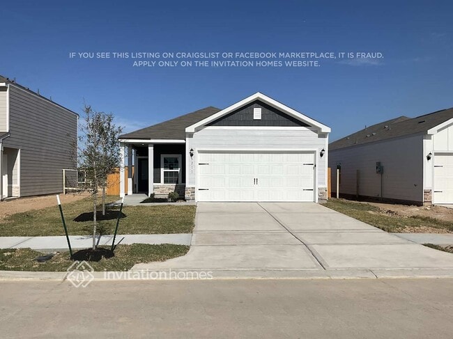 Building Photo - 8211 Burnt Orchid Dr