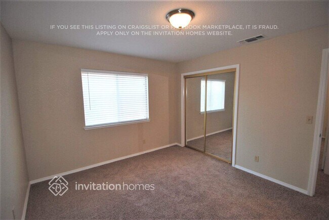 Foto del edificio - 4212 Deaton Dr