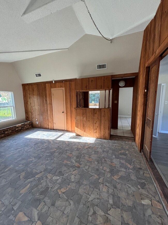 Building Photo - 2308 Tilley Cir