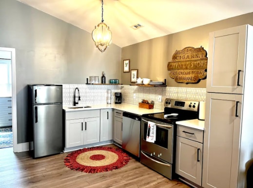 Photo - 312 Wright St (Wilmington, NC)