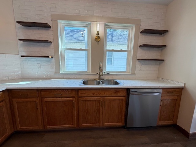 Building Photo - 819 S 24th St