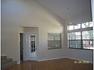 Foto del edificio - 2 bedroom 2 bath Townhome in Naples