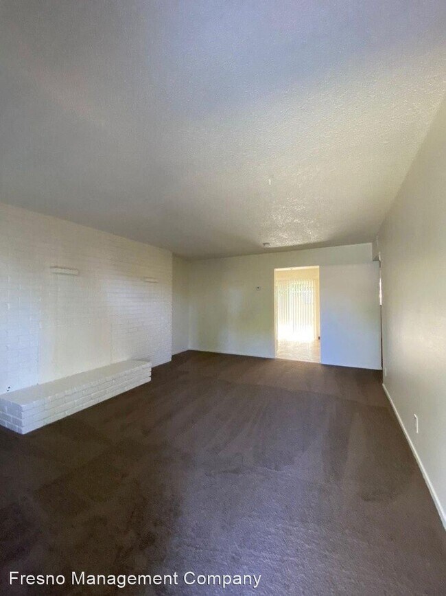 3333 E Fairmont Ave, Fresno, CA 93726 Room for Rent in Fresno, CA