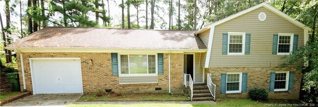 Foto del edificio - 211 Livermore Dr