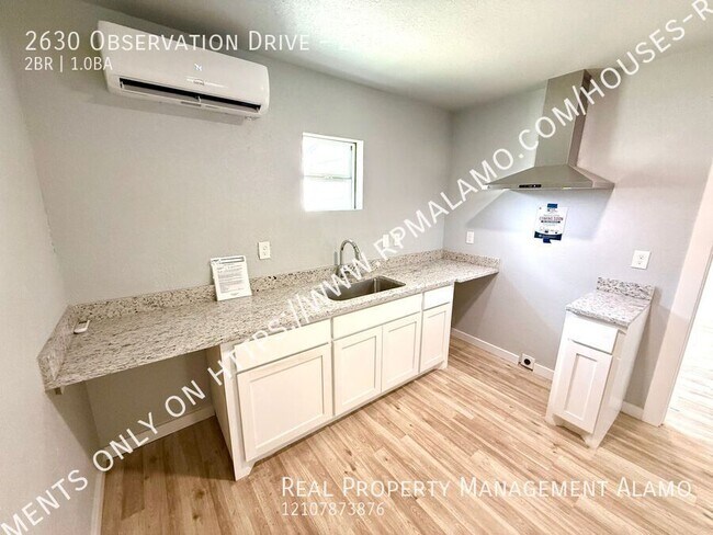 Building Photo - 2630 Observation Dr