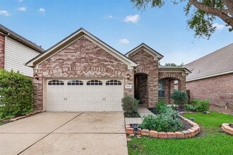 Building Photo - 24518 Carlton Springs Ln