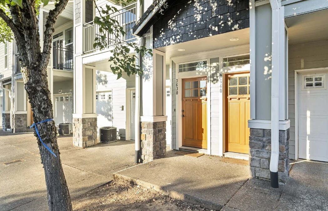 Foto principal - 3630 Summerlinn Dr