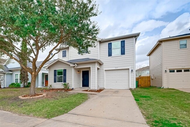 Building Photo - 2643 Skyview Grove Ct