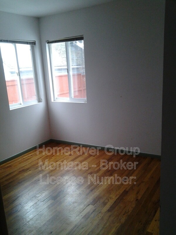 Foto del edificio - 2623 S Higgins Ave