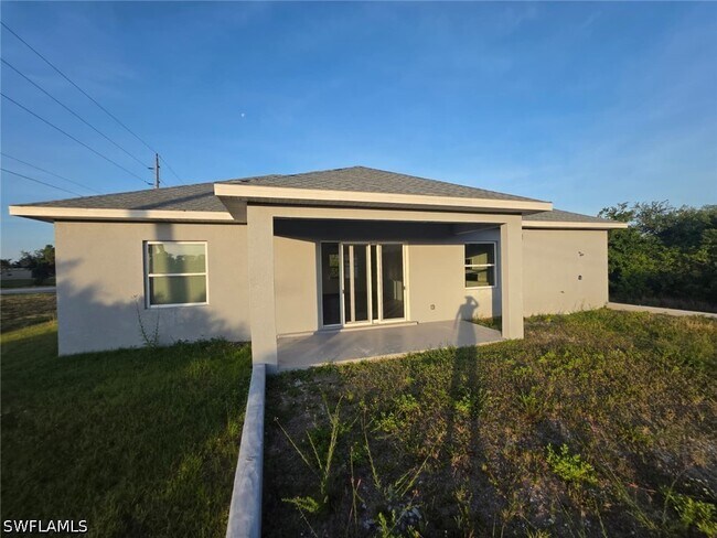 Foto del edificio - 14300 Kay Ln