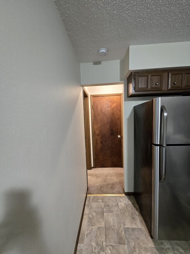 Foto del edificio - 5534 Glenridge Dr