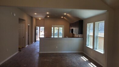 Building Photo - 20710 Beeston Glade Ln