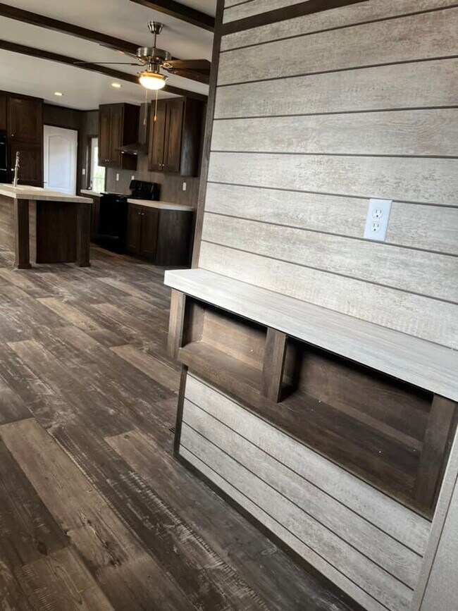 Foto del edificio - 133 Lillian St