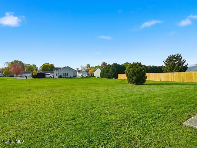 Building Photo - 711 Hart Ave