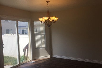 Building Photo - 3309 Upper Huntly Way