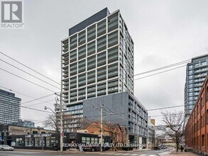 Building Photo - 55 Ontario St