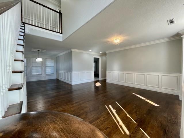 Building Photo - 3515 Pasofino Loop
