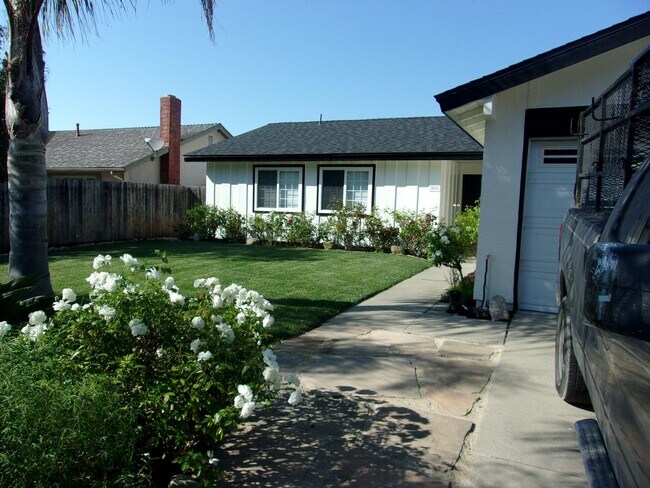 Foto del edificio - Southwest Home Waiting for YOU!!!