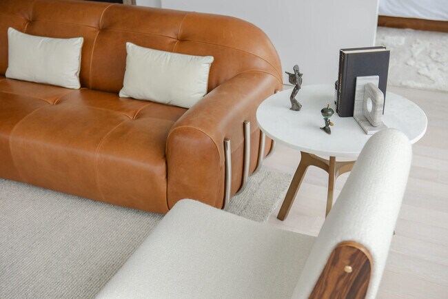 Foto del edificio - 60 E Randolph St