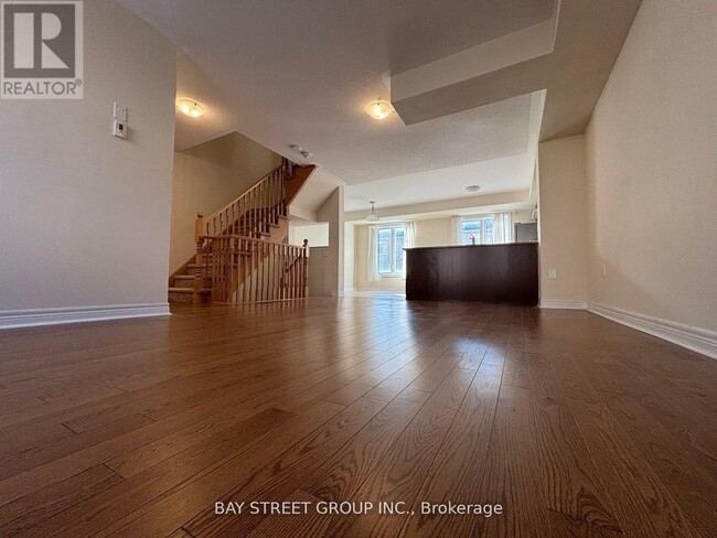 Building Photo - 2280-2280 Baronwood Dr