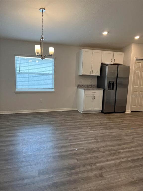 Building Photo - 11739 Pink Plumeria Ct