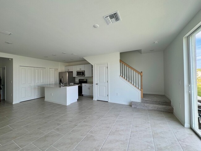 Building Photo - Newly Built 3-Bedroom Home with Spacious L...