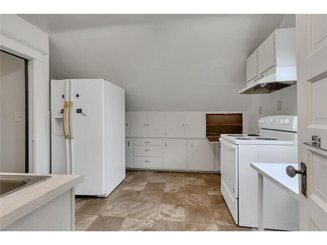 Foto del edificio - 801 15th Ave S