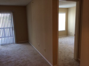 Building Photo - 9313 Willow Creek Dr