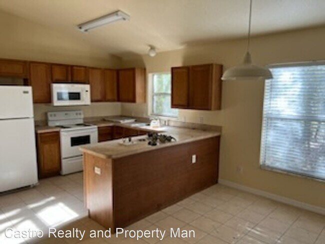 Foto del edificio - 3 br, 2 bath House - 10270 N Empress Cir