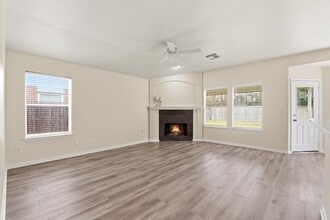 Building Photo - 2526 Hidden Park Ln