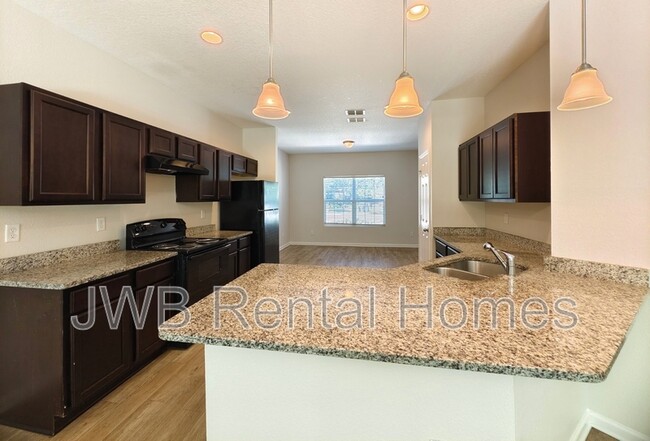 Building Photo - 7271 Honda Dr