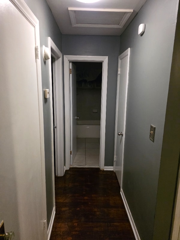 Foto del edificio - 528 Camrose Dr