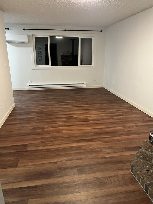 Foto del edificio - 4507 Lexington Pl NE