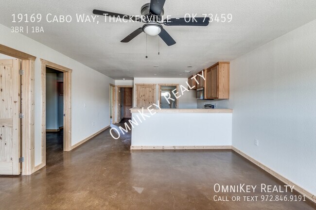 Building Photo - 19169 Cabo Wy
